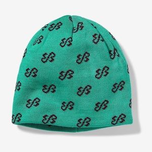 Eddie Bauer x Karla Beanie